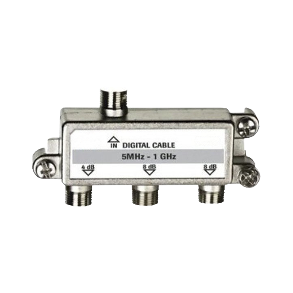Video Signa Video Signal Distribution