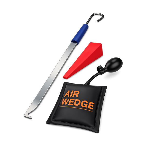 Automotive Opening Tools