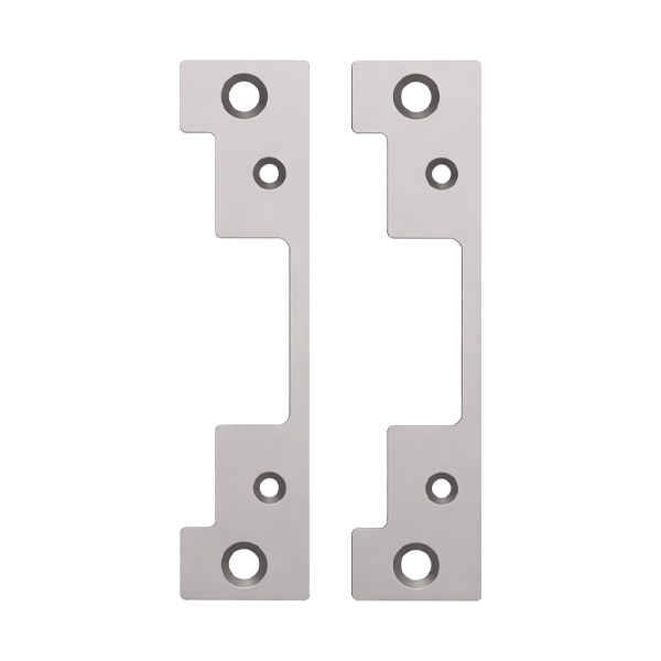 Strike Part Electric Strike Parts