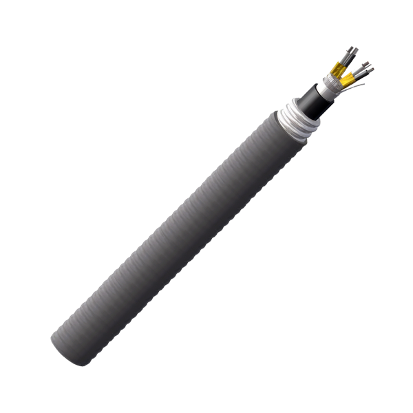 Control and Instrumentation Cable