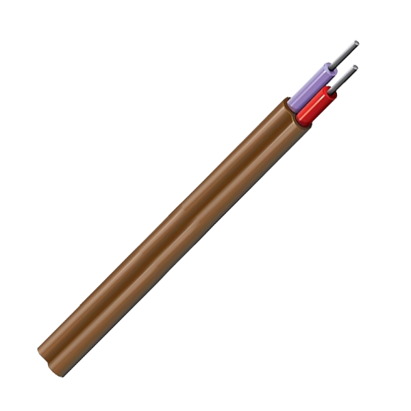 Thermocouple Cable