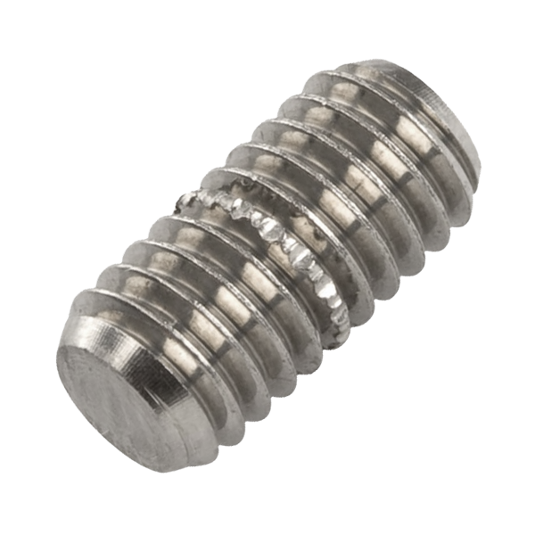 Clp Rods Threaded Rod and Studs