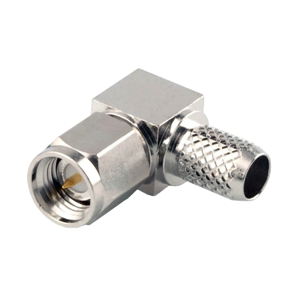 Coaxial Hardware