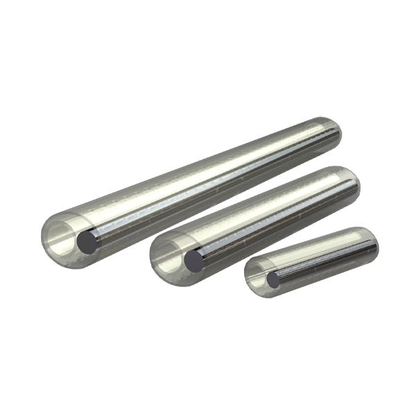 Splice Thing Fiber Splices