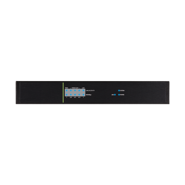 Us Lan Router Lan Routers