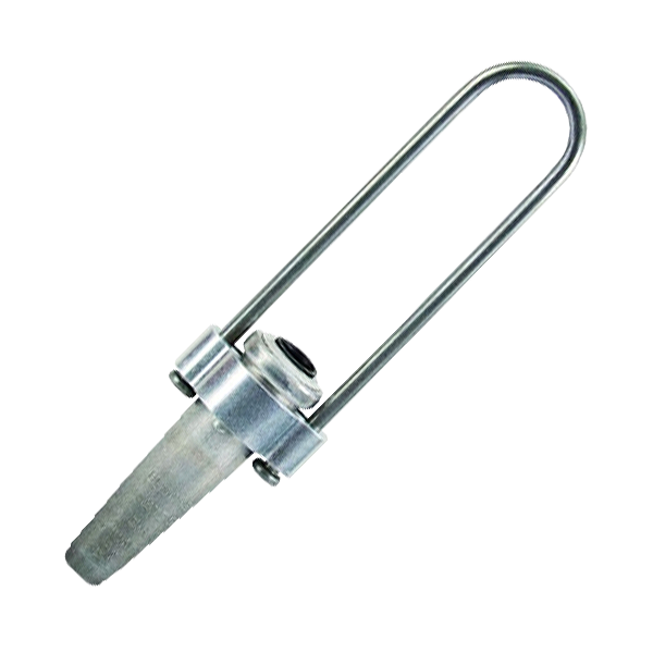 Pole Line Hardware