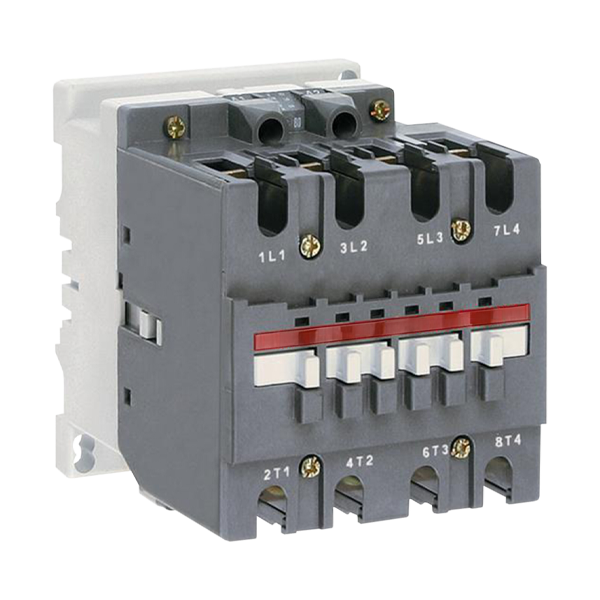 Contactors