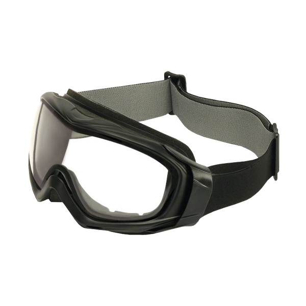 Eye Protection