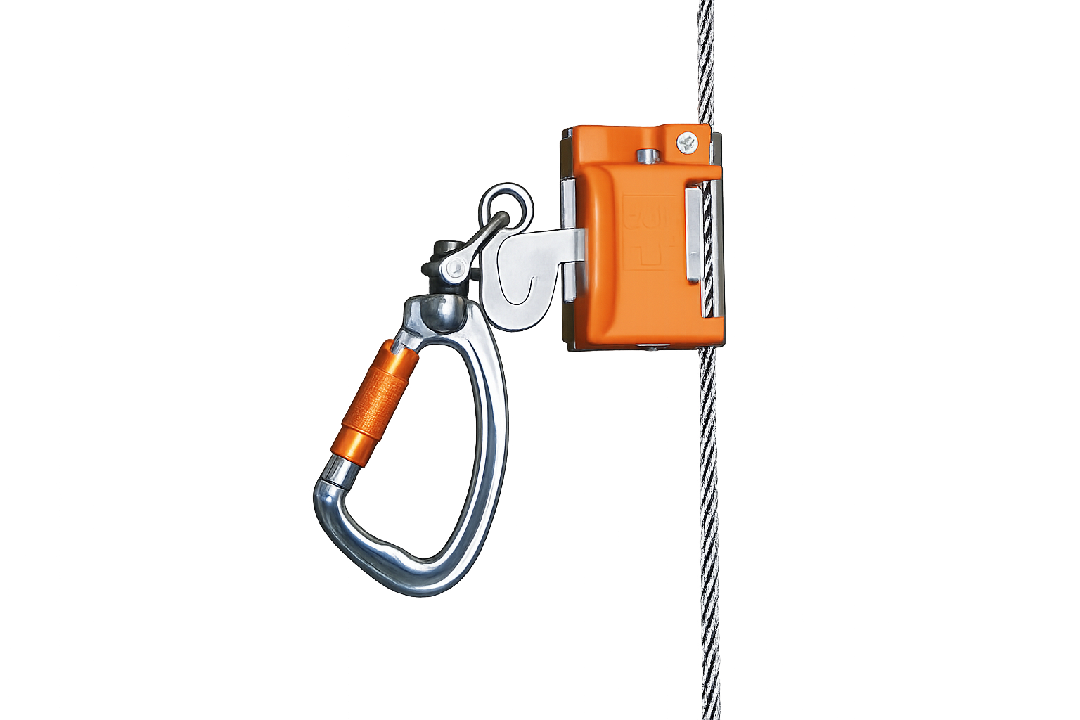 Declinde Ladder Ladder Climbing and Descent Systems
