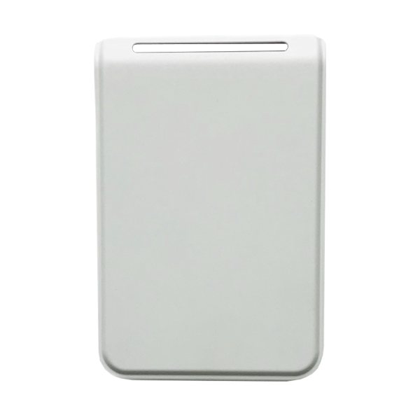 Access Control Reader Accessories