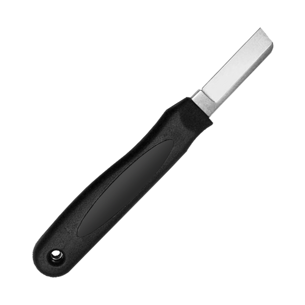 Slicker Splice Splicers
