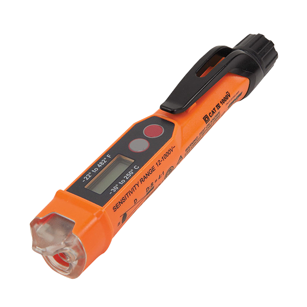 Power Testing Instrument Electrical Power Test Equipment