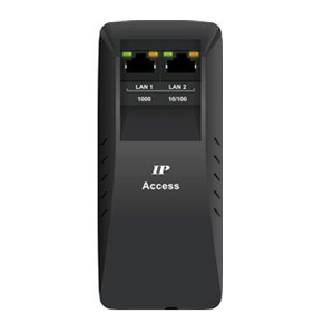 Austin Hughes InfraPower Solution
