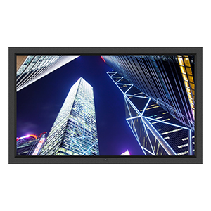 Austin Hughes UltraView Solution