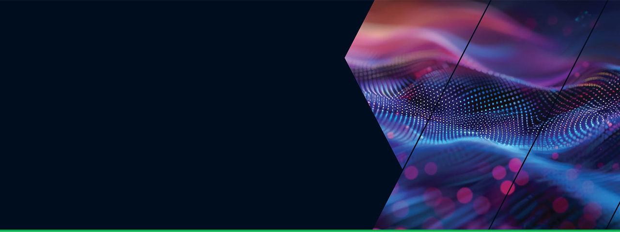 Corning Glassworks AI Datasheet Teaser