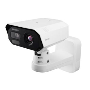 Hanwha Specialty Video Surveillance Cameras
