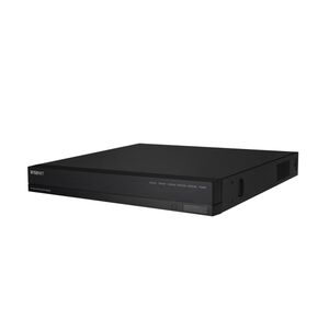 Hanwha Video Transmission