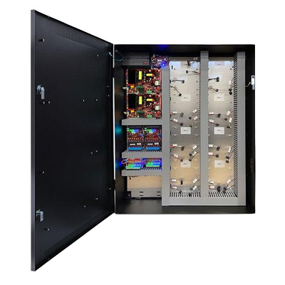 Security Category