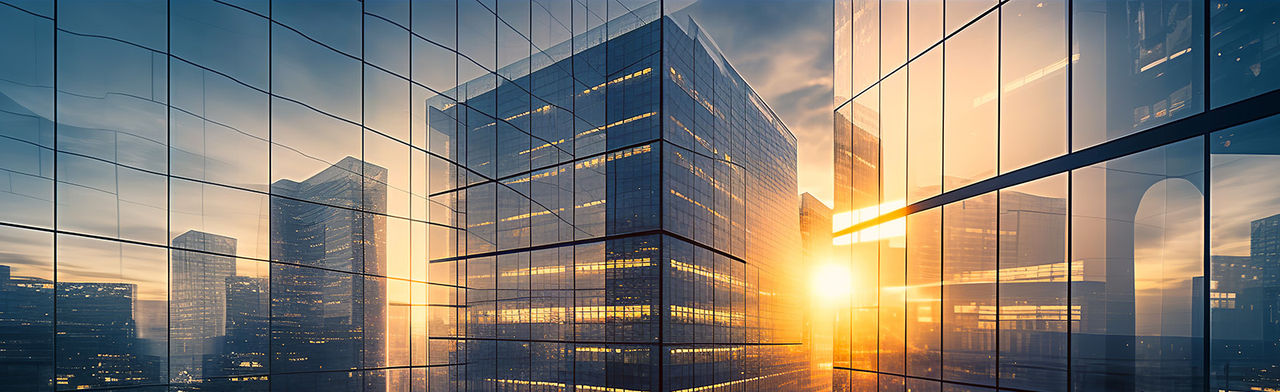 Microchip-enterprise-market-hero-1