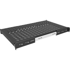 Vertiv industrial supplies