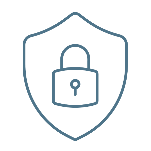 Security Icon