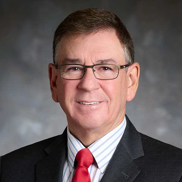 David Wajsgras